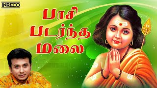 அப்பர் தேவாரம்  Apparein Thevaram  Dharmapuram PSwaminathan  Devaram Siva Tamil Devotional Song [upl. by Bel]