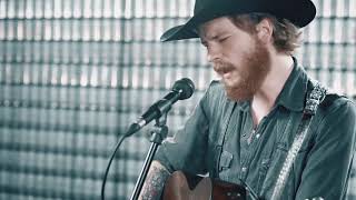 Original 16 Brewery Sessions  Colter Wall  quotMore Pretty Girls Than Onequot [upl. by Alletnahs]