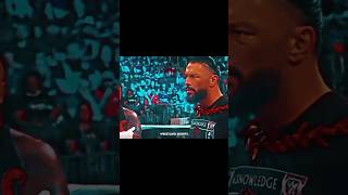 Roman Reigns Stereo Song Editromenreigns wwe stereo song statusvideo [upl. by Ait]