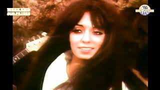 Shocking Blue quotVenusquot 1969 Audio Remastered [upl. by Amadis583]