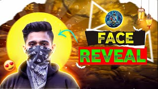 Rahul Shetty Gamer Face Reveal [upl. by Armanda]