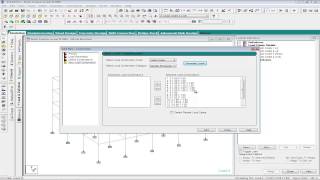 Static Seismic with IS1893  pt5 Basic Seismic Definition  ZIRF DM SS  AutoGenerate value [upl. by Guillermo807]