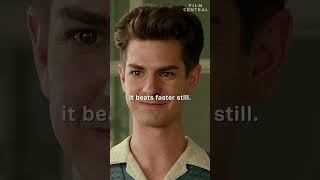 This scene ❤️  Hacksaw Ridge 2016 movie scene [upl. by Dlorag139]