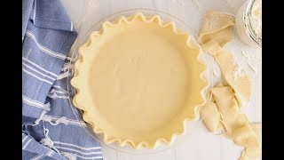 How to Make The Perfect Shepherds PieCottage Pie  Chef JeanPierre [upl. by Ennovyhc]