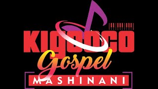 KIGOOCO MASHINANI FELLOWSHIP [upl. by Steffin109]