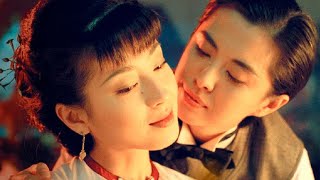 Peony Pavilion 2001 lesbian clip with bgm  Rong Lan x Cui Hua 游园惊梦（带背景音乐）王祖贤x宫泽理惠 Rie Miyazawa [upl. by Halima]