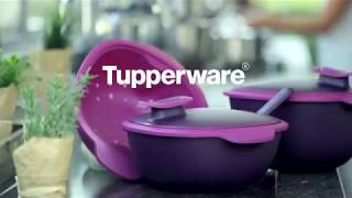 Thermo Tup Tupperware [upl. by Purse]