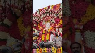 new trending video love song jaiganesh ganapatibappamorya [upl. by Bunce748]