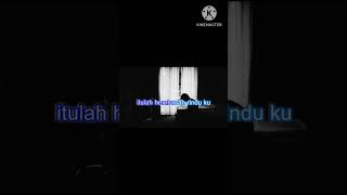 Pesanan buat kekasih cover [upl. by Eet347]