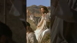 Jesus Miracles  22nd Miracle of LORD JESUS [upl. by Naujyt26]