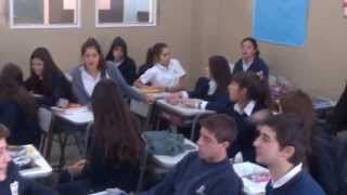 Profe Habia Tarea [upl. by Rocher59]