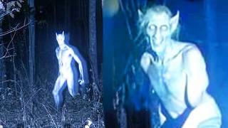 7 Scariest Videos Of Real PARANORMAL Encounters  Scary Comp V108 [upl. by Nnayelsel]