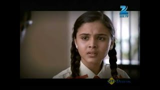 Aaliya को दिखा newspaper वाला शक्स अपने घर में भी  Fear Files  Ep 14  Zee TV [upl. by Ameen381]