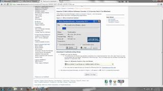 Download and Installation Tutorial for Altera Quartus II Web Edition [upl. by Burnard735]