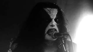 ABBATH  Warriors Live [upl. by Musette]