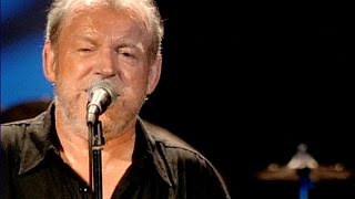 Joe Cocker  Unchain My Heart 2002 Live Video [upl. by Brander]