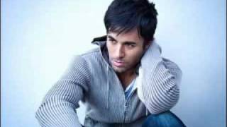 Enrique Iglesias  Sad Eyes acustic [upl. by Ahsinaw]