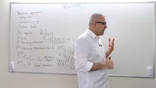 IME2 Chapter 8  Video 4 Preference Aggregation Voting Rules and Condorcet Voting [upl. by Nalod]