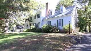 Stunning Midlothian Neighborhood Chesterfield VA Home for Sale 5 BR [upl. by Perice878]