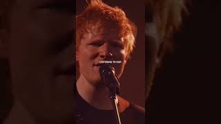 Perfect  Ed Sheeran [upl. by Kesia765]