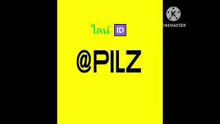 PILZThailanD PILZ Safety Relay PNOZ เซฟตี้รีเลย์ ไฟฟ้า รีเลย์ ไฟฟ้าโรงงาน SafetyRelay [upl. by Heimer]