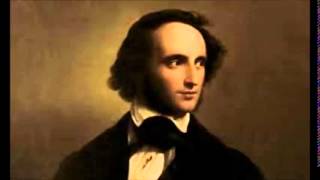 String Quartet No 4  Mendelssohn [upl. by Kahl]