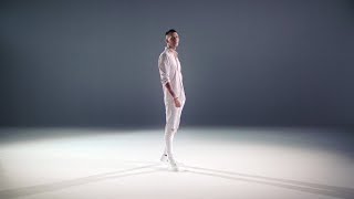 Bayera  Obiecuję Ci Official Video [upl. by Bloom]