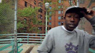 FREDDIE GIBBS quotDo Wrong pt 2quot OFFICIAL HQ MUSIC VIDEO [upl. by Sivi153]