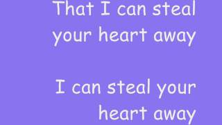 BACKSTREET BOYS  Back To Your Heart Lyrics [upl. by Douty397]