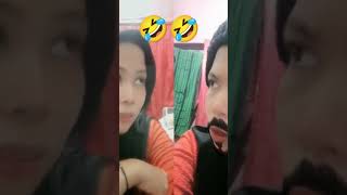 Sabar nenk🤣🤣 shortlucu duet viralvideo funny [upl. by Siramad]