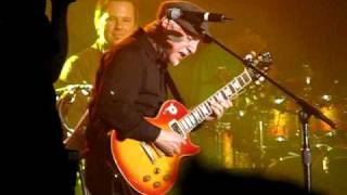 Phil Keaggy AMAZING guitar solo [upl. by Muirhead]