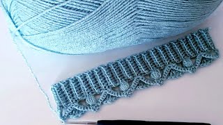 Mükemmel En yeni tığ işi yelek etol şal bluz modeli crochet stitch [upl. by Ttehr503]