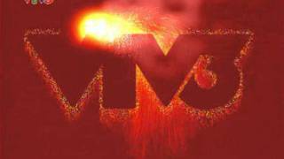 VTV3 ident 5 [upl. by Werra]