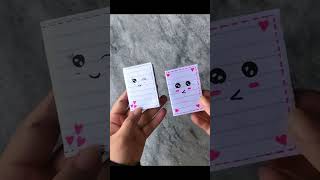 3 Different paper craft gift ideas diy yt [upl. by Durward]