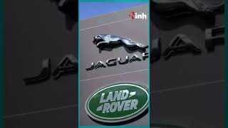 Range Rover Sports अब India में बनेगी [upl. by Aliza]