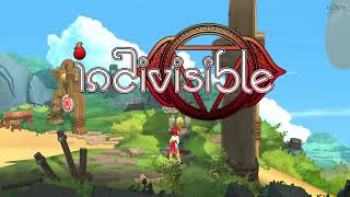 Indivisible  The Bad Gameplay Review  First impression  PS Plus Game 141 [upl. by Ahto]