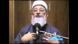 Imran Hosein  Imam Al Mahdi amp The Return Of The Caliphate Part 23 [upl. by Genevieve392]