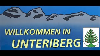 Imagefilm Unteriberg 2023 [upl. by Constance]