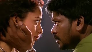 Appadi Paarkurthuna Venaam Video Song  Ilayaraja  Parthiban  Ivan Tamil Movie [upl. by Allets]