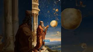 Hipparchus amp Ptolemy Astronom yang meletakkan dasar bagi ilmu astronomi modern astronomy history [upl. by Fiden]