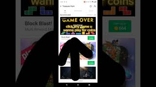 heres how to get free coins on webtoon pookies fypage webtoon coins coin FroggyFur fypage [upl. by Lenwood367]