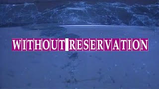 Without Reservation  Movie Trailer [upl. by Chari693]