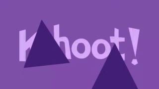 Kahoot  Long Music 3 [upl. by Rowena]