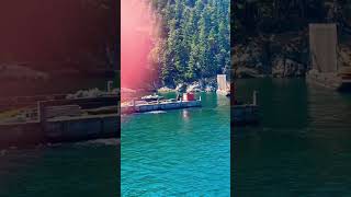 Nanaimo BC Canada 🇨🇦 🥹 Part 1 [upl. by Isac]