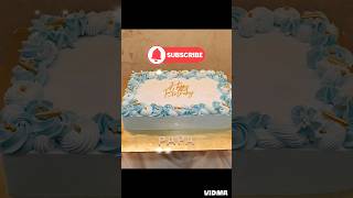 Extreme Birthday Cake Designs [upl. by Yerfej]