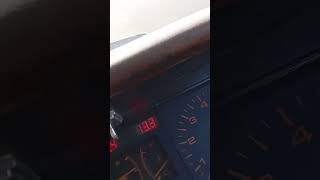 karburator k7 kapsul test top speed koin satu limit di rpm 6000 [upl. by Anawaj]