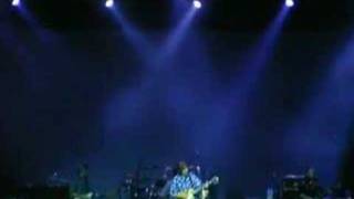 Green River  John Fogerty live at Bluesfest Byron Bay 2008 [upl. by Tatman]