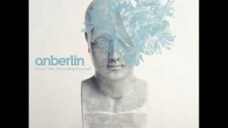 Anberlin  The Feel Good Drag Original Version [upl. by Gerhardine650]