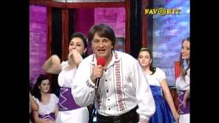 MIHAI ONILA  CONSTANTIN SI ELENA LIVE [upl. by Nylac385]