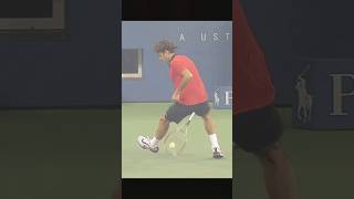 Best Tweener Ever 👽😱 [upl. by Donatelli790]